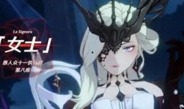 原神仆人木偶最新爆料,神秘仆人木偶新爆料，揭开神秘面纱背后的秘密