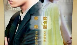 在线观看千金归来,豪门逆袭，爱情与复仇的交织