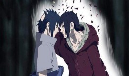 秽土鼬的最新全部爆料,揭秘忍者世界背后的神秘力量与传奇故事