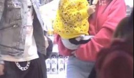 娱乐圈吃瓜爆料杨颖,揭秘明星背后的真相