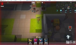 逃跑吧少年先行服爆料最新,独家爆料带你领略游戏魅力