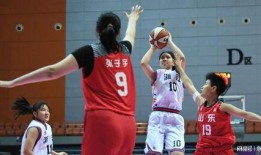 新星篮球爆料视频,揭秘篮球新星背后的励志故事与成长历程