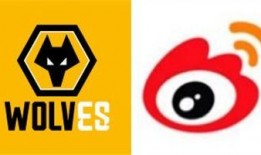 万生直播爆料最新消息,最新热点事件深度解析