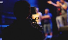 直播爆料周九良视频下载,周九良精彩视频瞬间，下载珍藏经典瞬间